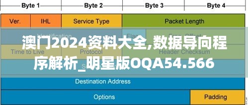 澳門2024資料大全,數據導向程序解析_明星版OQA54.566