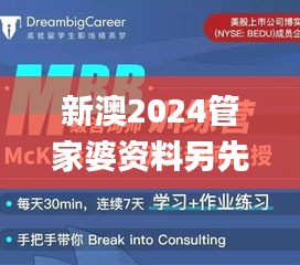 新澳2024管家婆資料另先鋒詩,統計數據詳解說明_商務版QMQ4.526