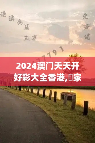 2024澳門天天開好彩大全香港,專家解析意見_時刻版XUE19.690