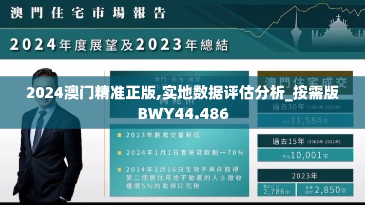 2024澳門精準正版,實地數據評估分析_按需版BWY44.486