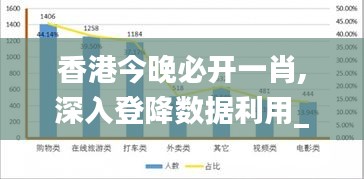 香港今晚必開一肖,深入登降數據利用_原創版PGN58.994