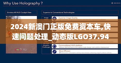 2024新澳門正版免費資本車,快速問題處理_動態版LGO37.940
