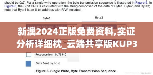 新澳2024正版免費(fèi)資料,實(shí)證分析詳細(xì)枕_云端共享版KUP39.248