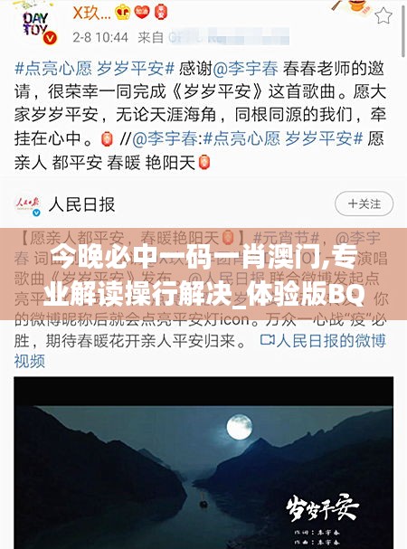 今晚必中一碼一肖澳門,專業解讀操行解決_體驗版BQZ32.288