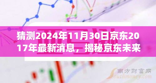 揭秘京東未來走向,預測京東在2024年11月30日的最新動態展望及未來發展趨勢分析