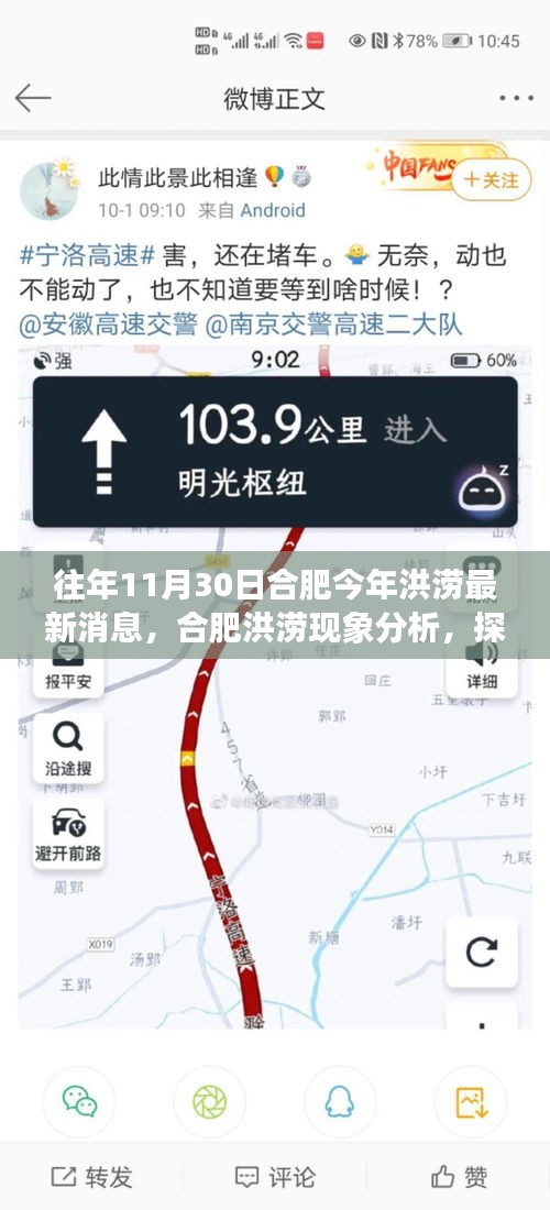 鳳凰于飛 第6頁
