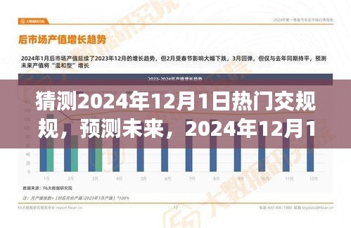預測未來，2024年12月1日熱門交通新規解讀