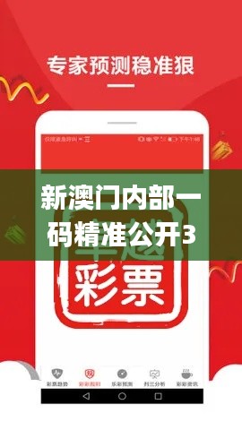 新澳門內部一碼精準公開335期,資源部署方案_BBX55.892社交版