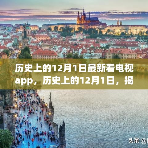 揭秘，歷史上的12月1日最新看電視app的崛起與革新之路