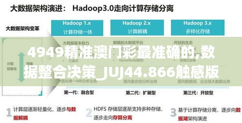 4949精準澳門彩最準確的,數據整合決策_JUJ44.866觸感版