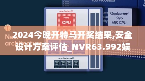 2024今晚開特馬開獎結果,安全設計方案評估_NVR63.992娛樂版
