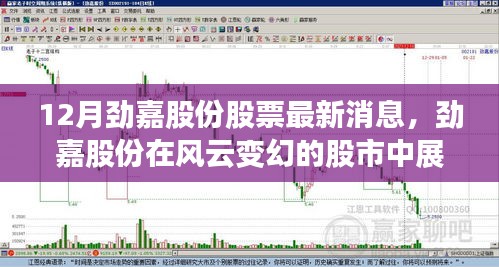 勁嘉股份穩(wěn)健前行,最新股票動(dòng)態(tài)與市場(chǎng)分析