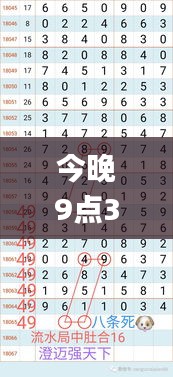 今晚9點30開什么生肖明,科學依據解析_NNZ25.845高效版