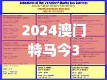 2024澳門特馬今335期開獎結果,深入探討方案策略_WKY89.639高端體驗版