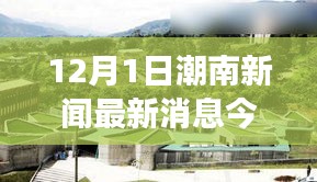 探秘潮南小巷隱藏瑰寶,特色小店驚喜之旅報(bào)道揭曉