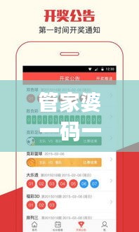 管家婆一碼一肖100準335期,系統評估分析_DPR41.240影音體驗版