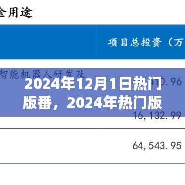建議,玩轉(zhuǎn)版番制作,從零開始深度攻略,帶你遠(yuǎn)離涉黃風(fēng)險(2024版番指南)