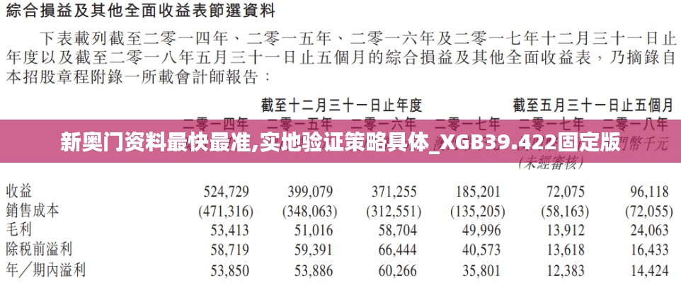 新奧門資料最快最準,實地驗證策略具體_XGB39.422固定版