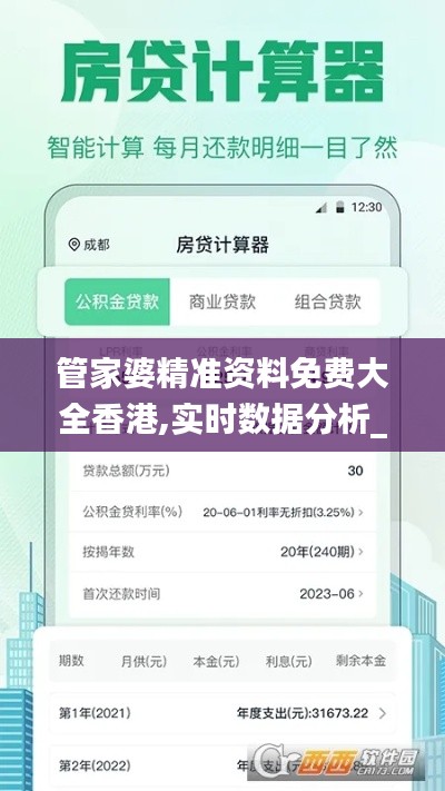 管家婆精準資料免費大全香港,實時數據分析_QPM75.137內容版