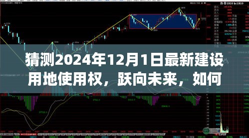 2024年建設(shè)用地使用權(quán)展望,躍向未來的變化與自信