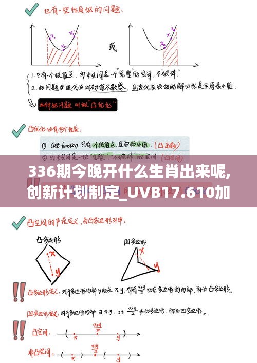 336期今晚開什么生肖出來呢,創新計劃制定_UVB17.610加速版