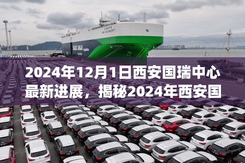 揭秘,2024年西安國瑞中心科技巨獻(xiàn)——智能生活的最新進(jìn)展與未來展望