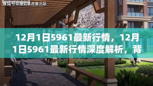 深度解析,12月1日5961最新行情全景回顧與領域地位展望