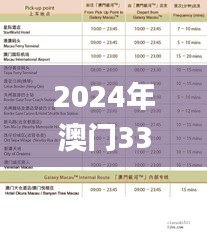 2024年澳門337期開什么碼,精細策略定義探討_bundle73.340-7