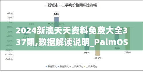 2024新澳天天資料免費大全337期,數據解讀說明_PalmOS176.342-5