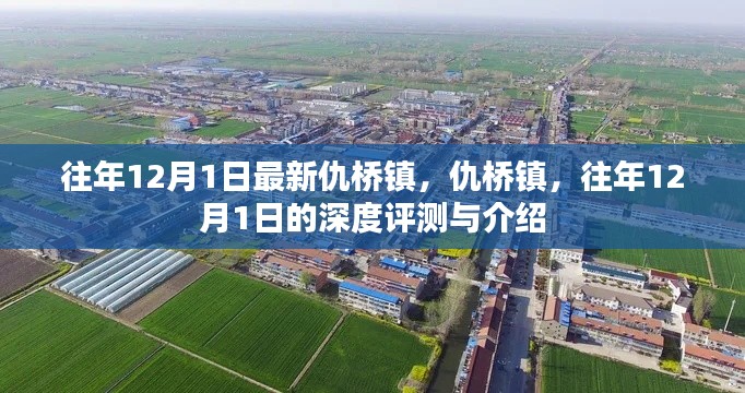 仇橋鎮深度評測與介紹,歷年12月1日的觀察與解讀