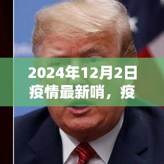 2024年12月2日全球疫情最新動態與哨探