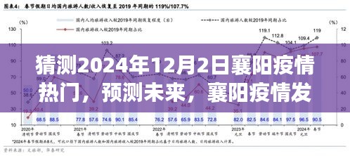 襄陽疫情發展趨勢分析與展望,預測未來至2024年視角的熱門話題解讀