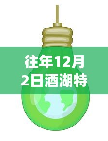 酒湖特高壓最新動(dòng)態(tài),進(jìn)展、觀點(diǎn)與聚焦