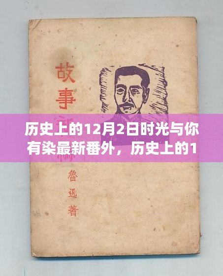 時(shí)光機(jī)新篇章,歷史上的十二月二日與高科技產(chǎn)品的驚艷碰撞