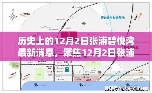 聚焦張浦碧悅灣最新動態,深度解讀12月2日新消息及其影響