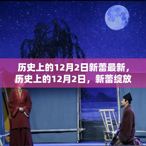 歷史上的12月2日,新蕾綻放的起點(diǎn),學(xué)習(xí)技能的新篇章