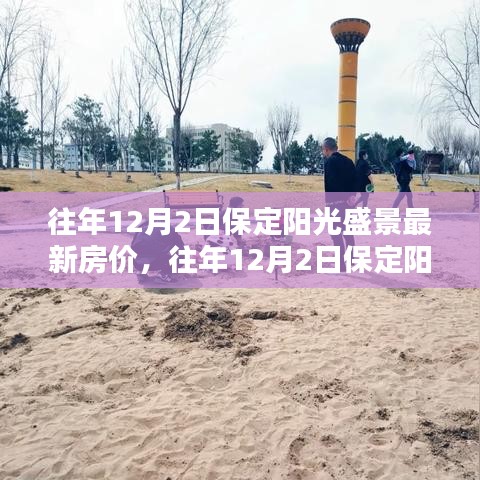 往年12月2日保定陽光盛景房價綜述及深度分析,特性、體驗、競品對比與目標用戶洞察
