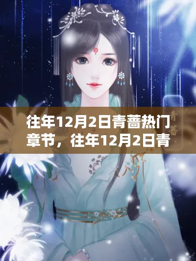 往年12月2日青薔熱門章節深度解析與評測