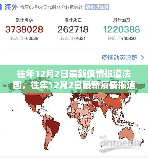 法國疫情最新報道,現狀、挑戰與希望的更新消息(往年12月2日)