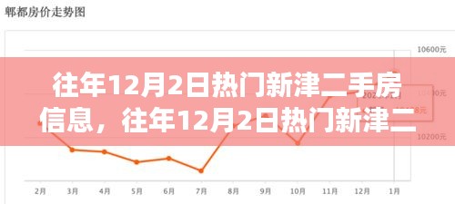往年12月2日新津二手房市場深度解析，熱門房源、市場走勢與個人選擇探討