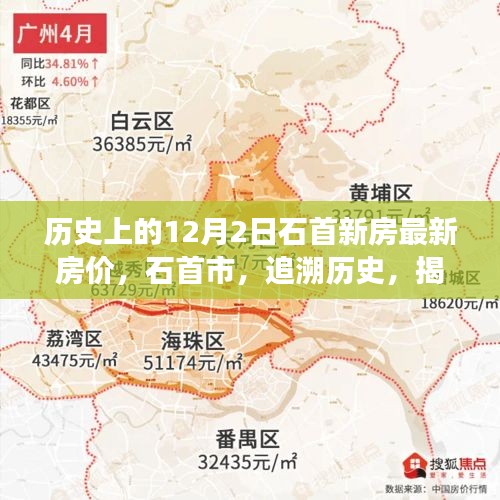 追溯歷史脈絡，石首新房房價變遷之十二月初二揭秘