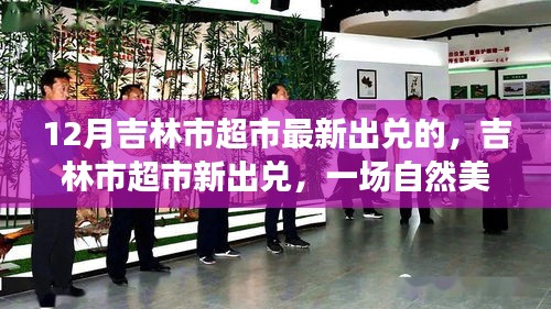 吉林市超市最新出兌，探尋自然美景，發(fā)現(xiàn)內(nèi)心寧?kù)o之美之旅