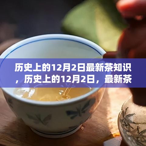 歷史上的12月2日茶知識大揭秘,最新學習全攻略
