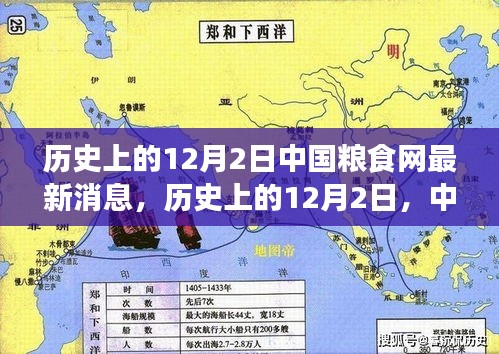歷史上的12月2日，中國糧食網的新篇章與自信的力量種子