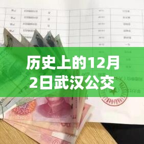 武漢公交590線路歷史演變,揭秘12月2日最新線路發展軌跡