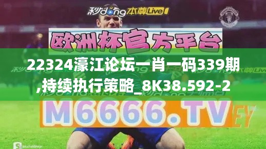 22324濠江論壇一肖一碼339期,持續(xù)執(zhí)行策略_8K38.592-2