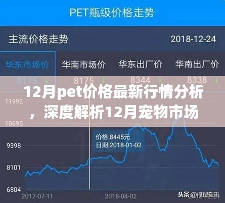 深度解析,12月寵物市場(chǎng)脈動(dòng)與寵物價(jià)格最新行情背景重塑