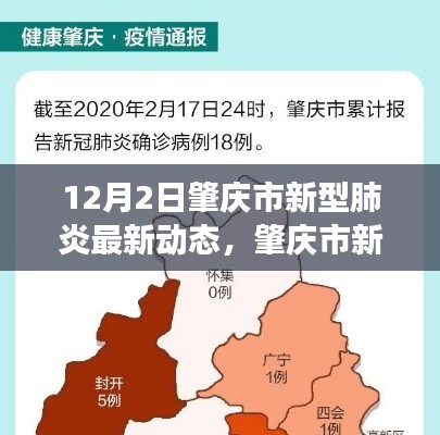 肇慶市新型肺炎最新動(dòng)態(tài)，12月2日回顧與展望