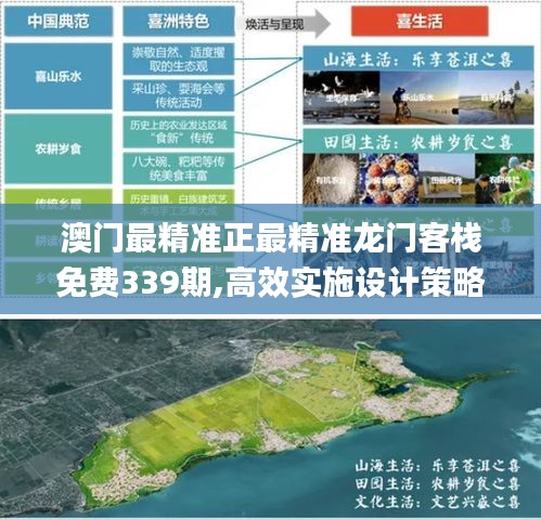 澳門最精準(zhǔn)正最精準(zhǔn)龍門客棧免費(fèi)339期,高效實(shí)施設(shè)計(jì)策略_Executive118.429-2