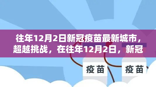 新冠疫苗城市新篇章,超越挑戰,自信成就之源——歷年12月2日回顧與前瞻